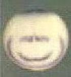 Expression Image Expression Image