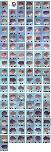 Expression Image Expression Image