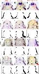 Expression Image Expression Image