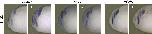 Expression Image Expression Image