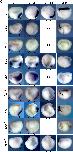 Expression Image Expression Image