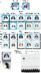 Expression Image Expression Image