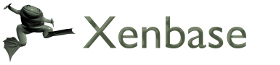 Xenbase