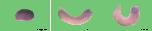 Expression Image