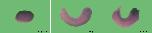 Expression Image