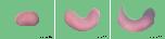Expression Image