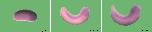 Expression Image