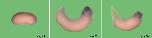 Expression Image