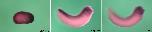 Expression Image