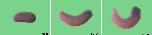 Expression Image