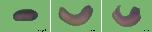 Expression Image