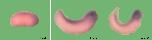 Expression Image