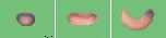 Expression Image