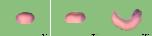 Expression Image