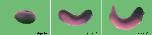 Expression Image
