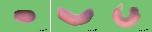 Expression Image