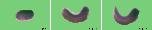 Expression Image