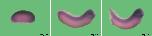 Expression Image