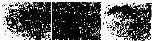 Expression Image